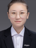 经纪人头像