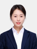 经纪人头像