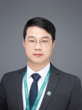 经纪人头像