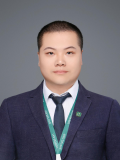 经纪人头像