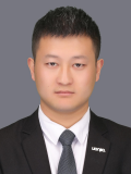 经纪人头像