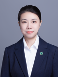 经纪人头像