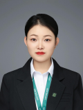 经纪人头像