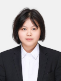 经纪人头像
