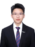 经纪人头像
