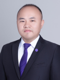 经纪人头像