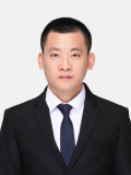 经纪人头像