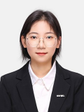 经纪人头像
