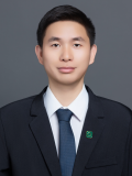经纪人头像