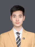 经纪人头像