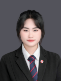 经纪人头像