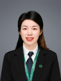 经纪人头像
