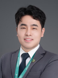 经纪人头像