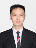 经纪人头像