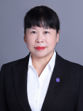 经纪人头像