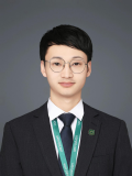 经纪人头像