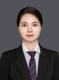 经纪人头像