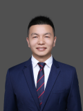 经纪人头像