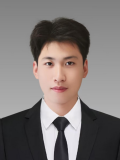 经纪人头像