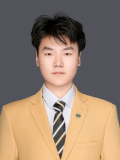 经纪人头像