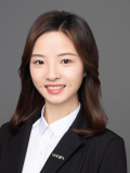 经纪人头像