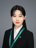 经纪人头像