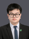 经纪人头像