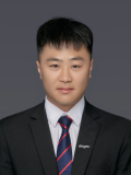 经纪人头像