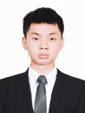 经纪人头像