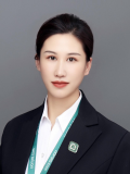 经纪人头像