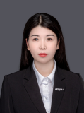 经纪人头像