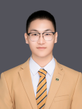 经纪人头像