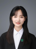 经纪人头像