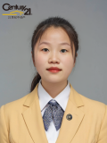 经纪人头像