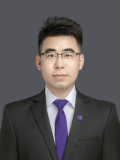 经纪人头像