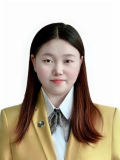 经纪人头像