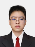 经纪人头像