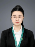 经纪人头像