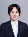 经纪人头像