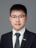 经纪人头像