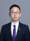 经纪人头像