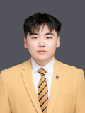 经纪人头像