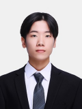 经纪人头像