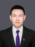 经纪人头像