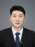 经纪人头像