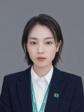 经纪人头像