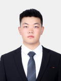 经纪人头像