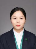 经纪人头像