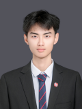 经纪人头像