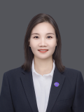 经纪人头像